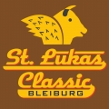 St. Lukas Classic
